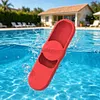 Silicone Protective Case for VIZIO XRT270 Remote Control Protective Skin Grip Cover Anti-Slip Shockproof Scratch-Resistant