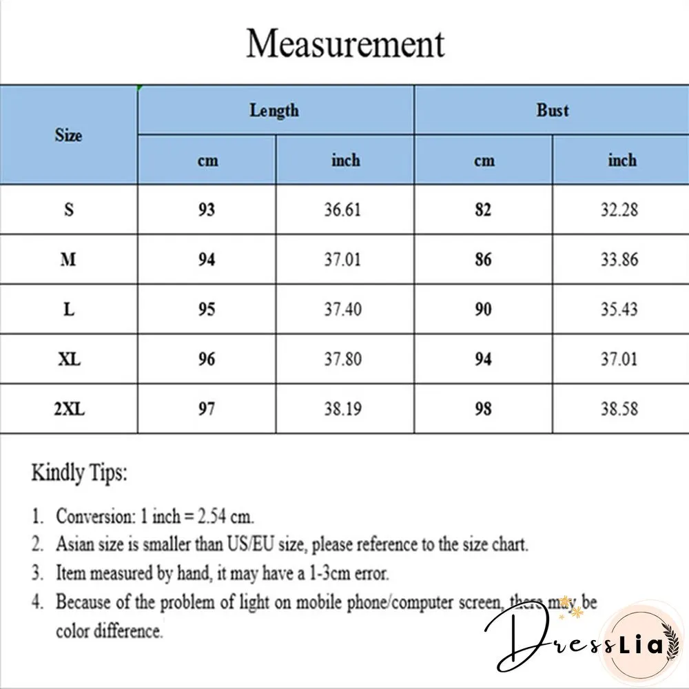 Summer Sundress Women Ruffles Sleeves V-Neck Dot Boho Vest Multi-Layer Connection Hem