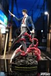 1/6 Scale Shinichi Izumi - Parasyte Resin Statue - lamzc Studio