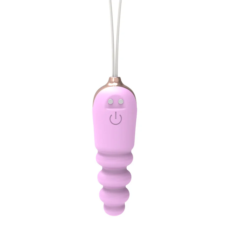 App Remote Remote Control Anal Beads Bullet Vibrator