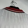 Joyfball 1996 Retro Turkey National Team Away Shirt