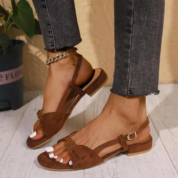 Yyvonne Women's Shoes