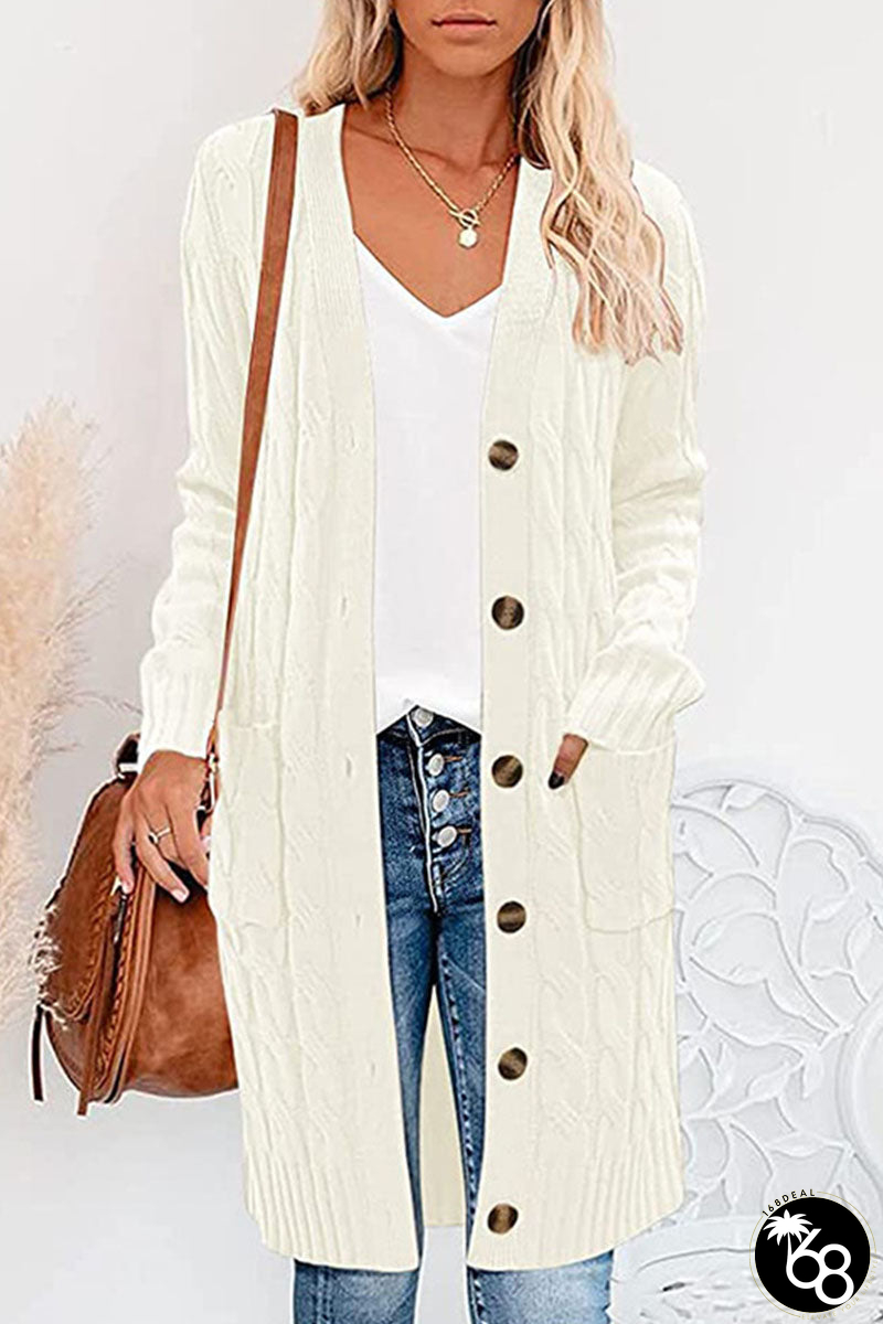 Casual and Effortless winter Top | 168DEAL