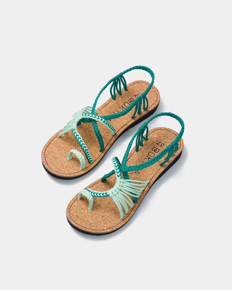 Bokyna SOULMATE – Mint