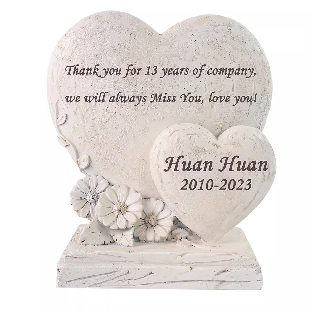 pet tombstone bebipet