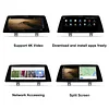 For BMW 5 Series G30 G31 Android Screen Display Carplay Car Stereo GPS
