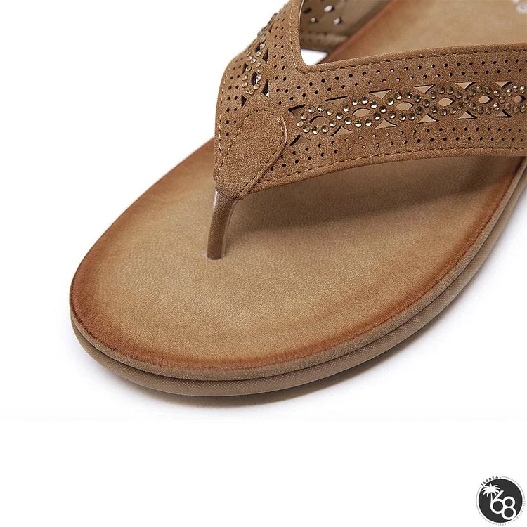 Pi Clue Summer Slipper | 168DEAL