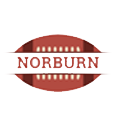 Norburn