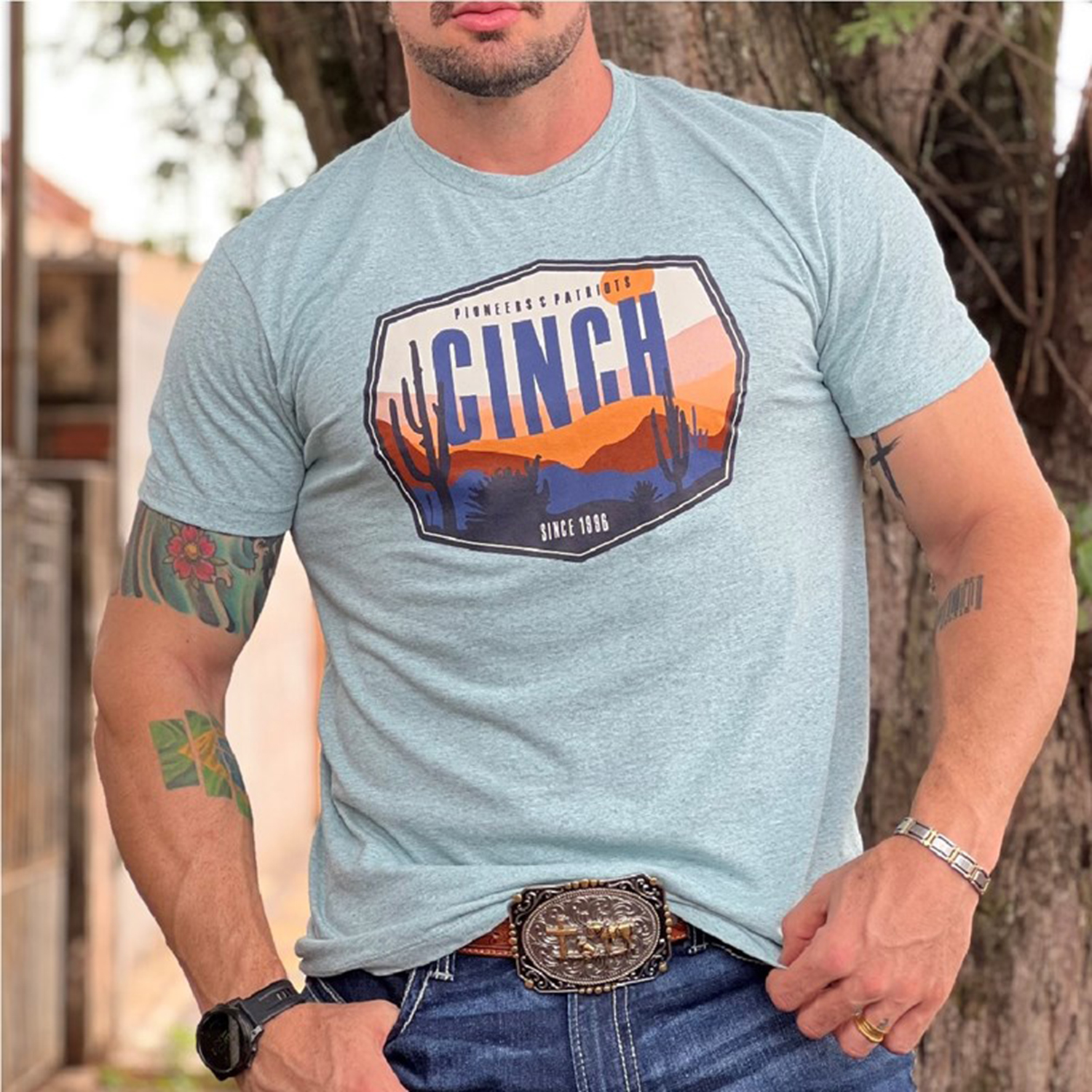 0123908bf6e5ce626938fee8b4419872