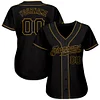 Customized football Jersey products - No: A0230132578