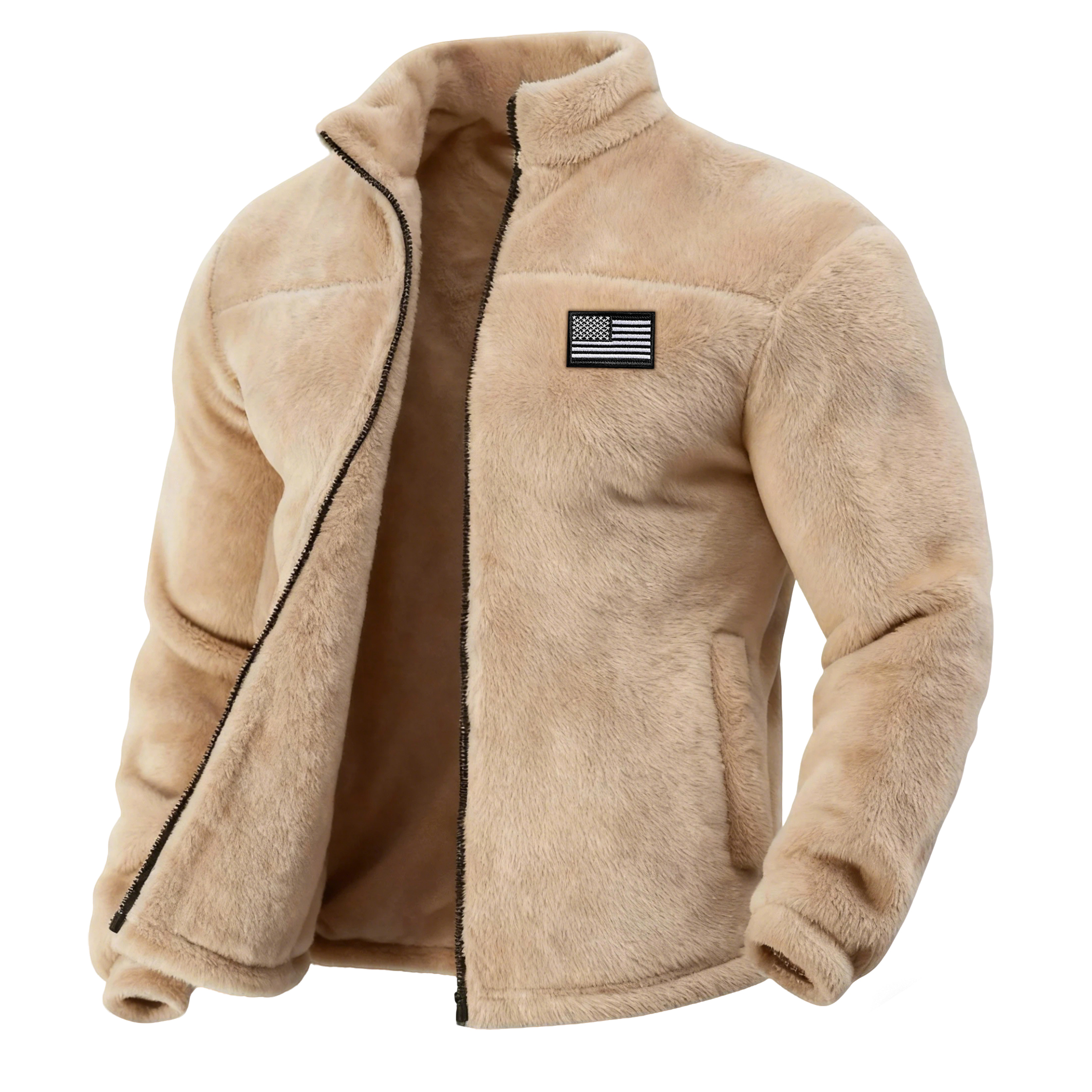 1d86c9d7b801de67a5a380e268794a75