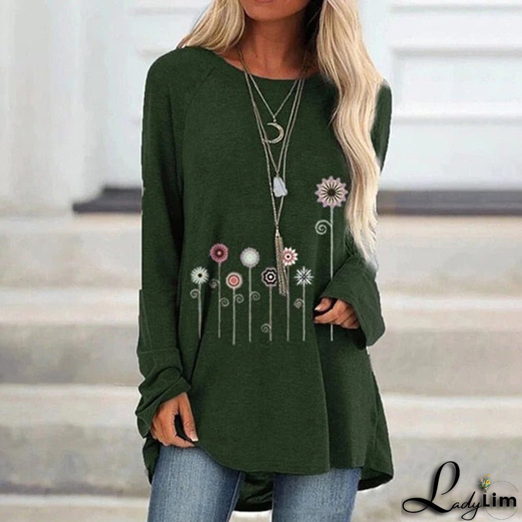 Classic and Elegant winter Pullover