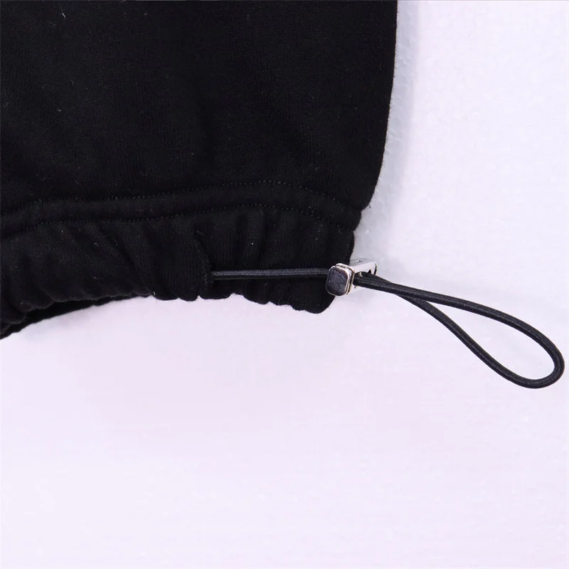 AMIRI 2023 NEW CASUAL SWEATPANTS