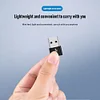 2x USB 3.1 Type C Female to USB 3.0 Type A Male Adapter Data Sync+Charging