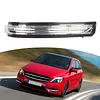 Rearview Mirror Turn Signal Light for Mercedes Benz A-Class W169 B-Class W245