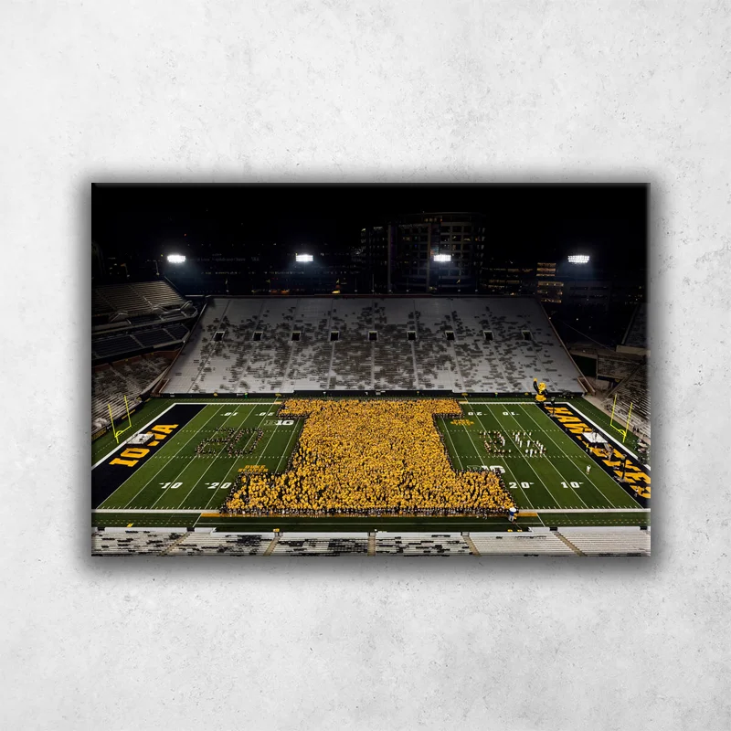 Canvas Wall Art