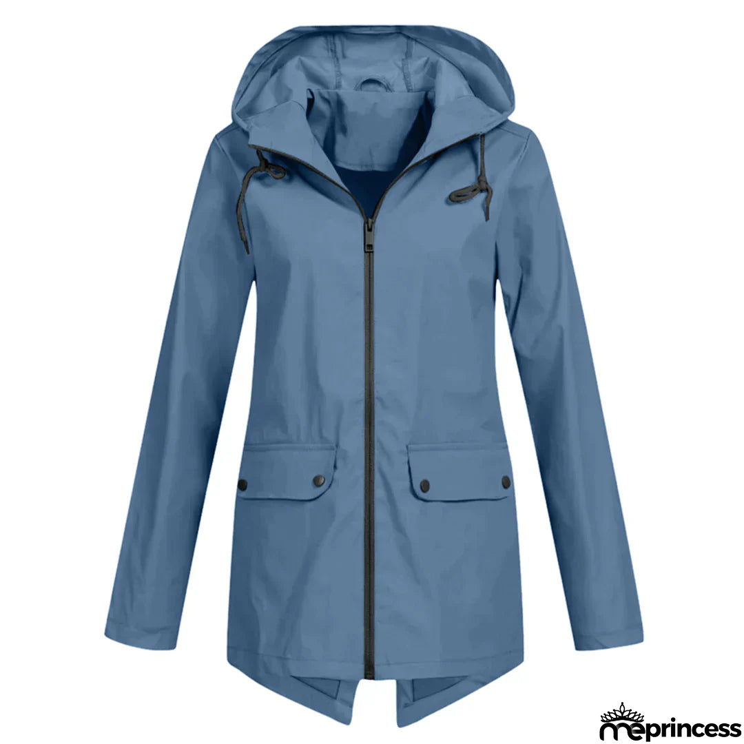 Timeless and Elegant garment