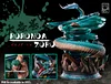 Roronoa Zoro - ONE PIECE Resin Statue - BOX Studios [In Stock]