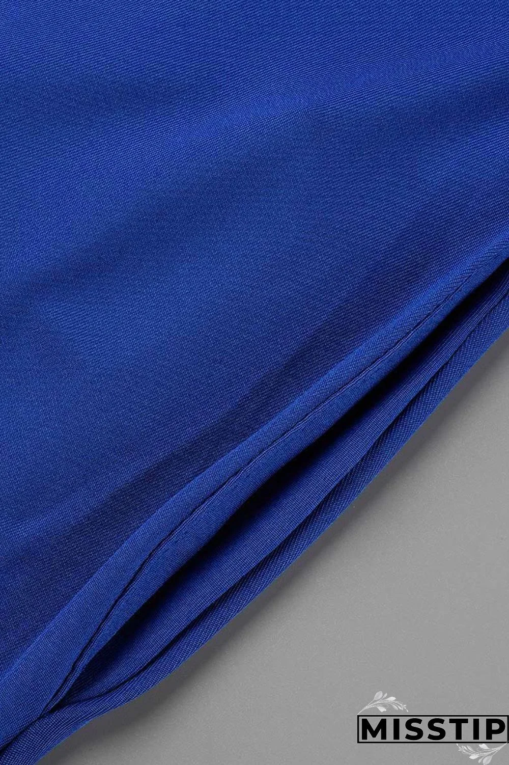 Black Fashion Casual Solid Patchwork Off the Shoulder Long Sleeve Dresses