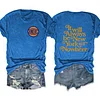 New York Knicks Tee