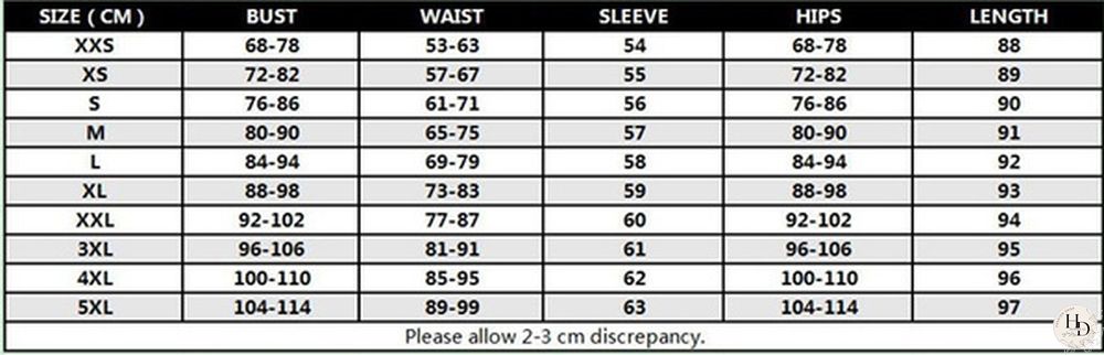 Women Fashion Long Sleeve Solid Color Hollow Out Slim Package Hip Bodycon Plus Size Casual Special Mini Dress