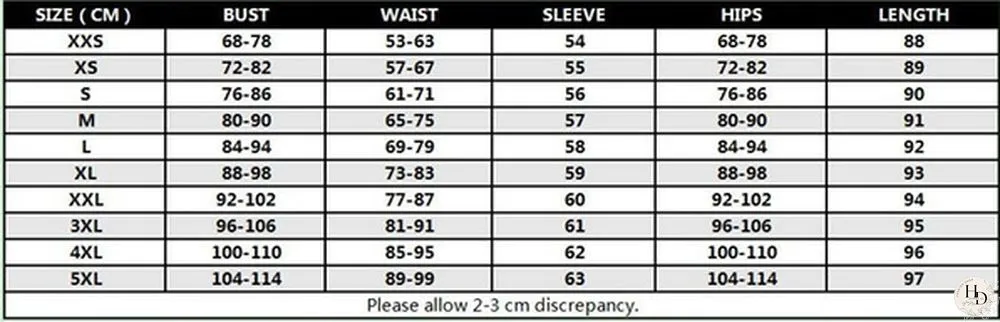 Women Fashion Long Sleeve Solid Color Hollow Out Slim Package Hip Bodycon Plus Size Casual Special Mini Dress