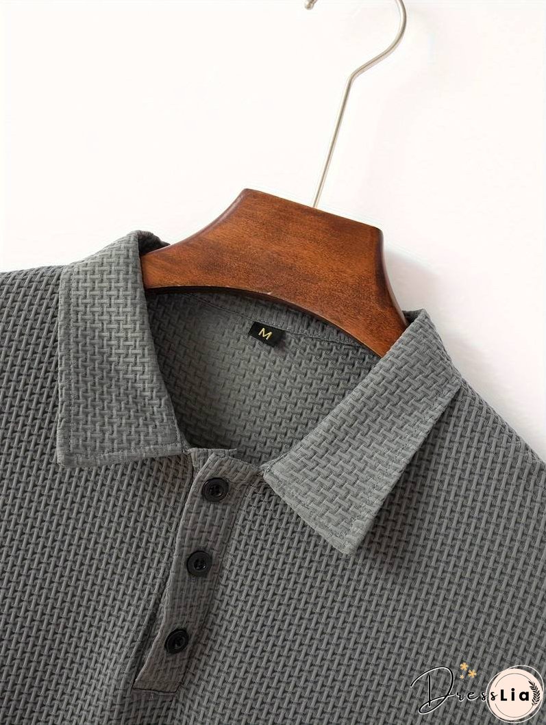 Effortless and Trendy winter garment