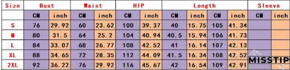 Gradient Knitted Tassel Two Piece Pants Set