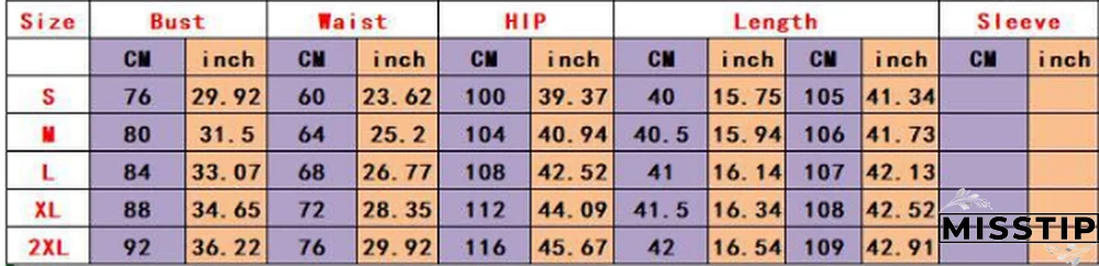 Gradient Knitted Tassel Two Piece Pants Set