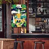 Corona - Metal Tin Signs(8*12Inch/12*16Inch) - Bar
