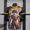 2025/2026 Player Version Japan Special Edition 19 Football Jersey 1:1 Thai quality