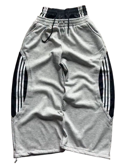 1135 TRACK SWEATS