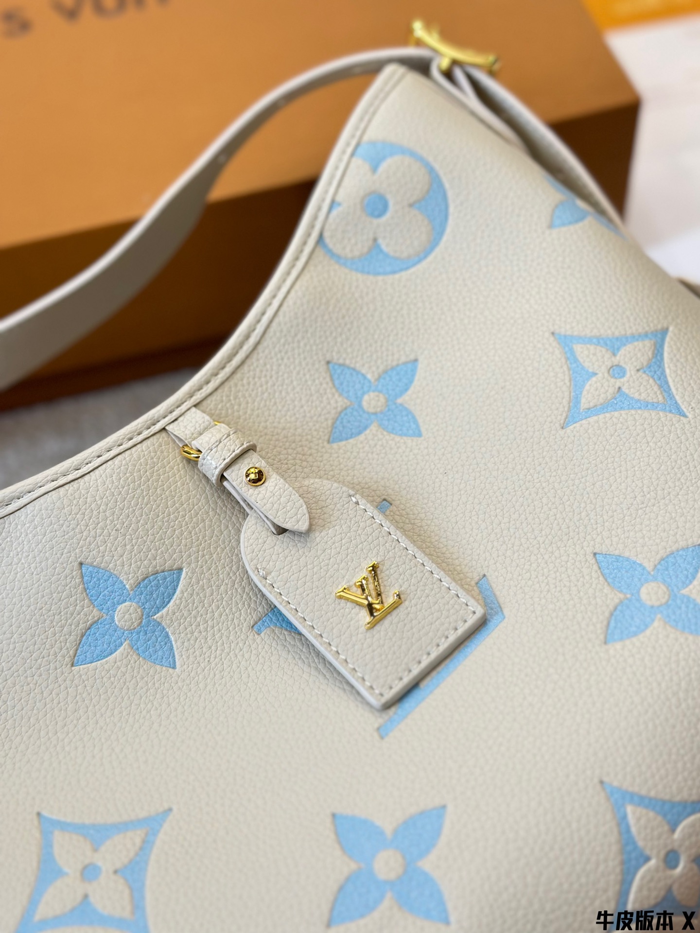 Bbab550a275893cad57c04669fc0bdfe