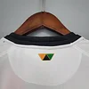 Venezia Away Football Jersey 2021/2022 1:1 Thai Quality topjersey