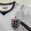 2026 England Home Football Shirt 1:1 Thai Quality