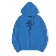 BTS Love Yourself Merch | Vintage BTS Tour Shirts & Hoodies