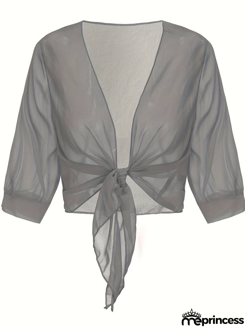 Simple and Stylish general Blouse