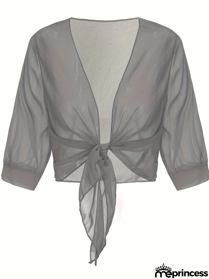 Simple and Stylish general Blouse