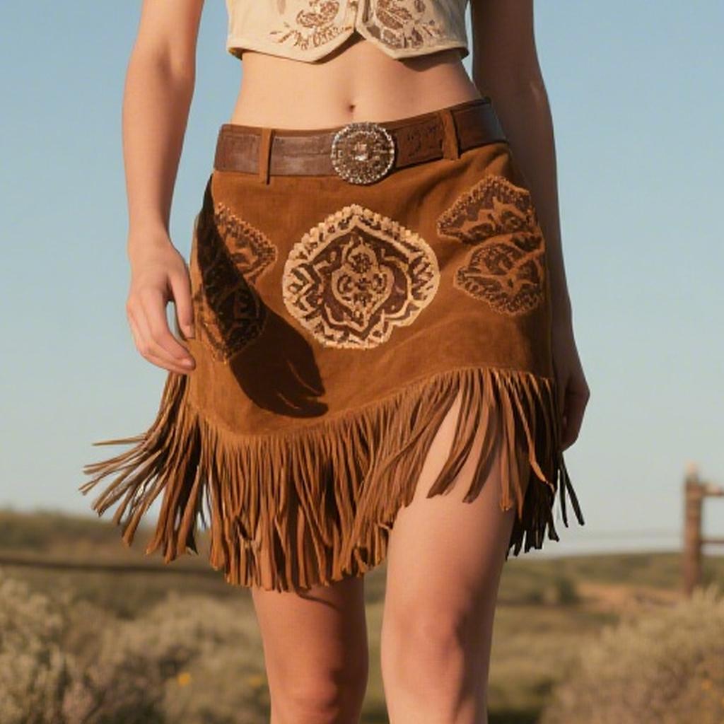 08c9228465254f7888b89226f3980007