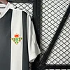 2025/2026 Real Betis Special Edition Football Shirt 1:1 Thai Quality