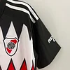 2023/2024 River Plate Away Football Jersey 1:1 Thai Quality