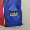 2020/2021 Retro Barcelona Home Football Shirt 1:1 Thai Quality love fball