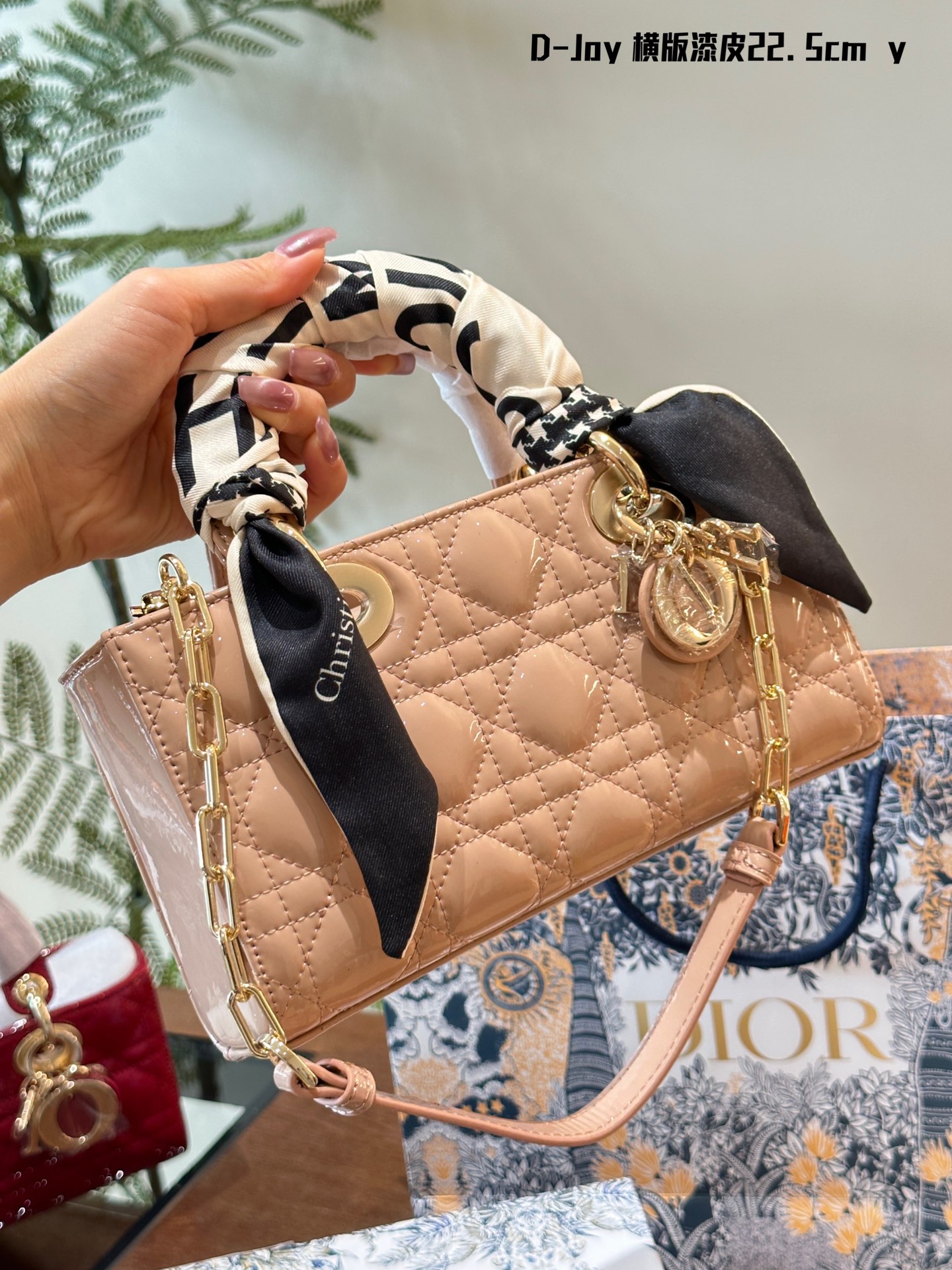 Bbb0c98b07b56775b60c33a149d24ecb