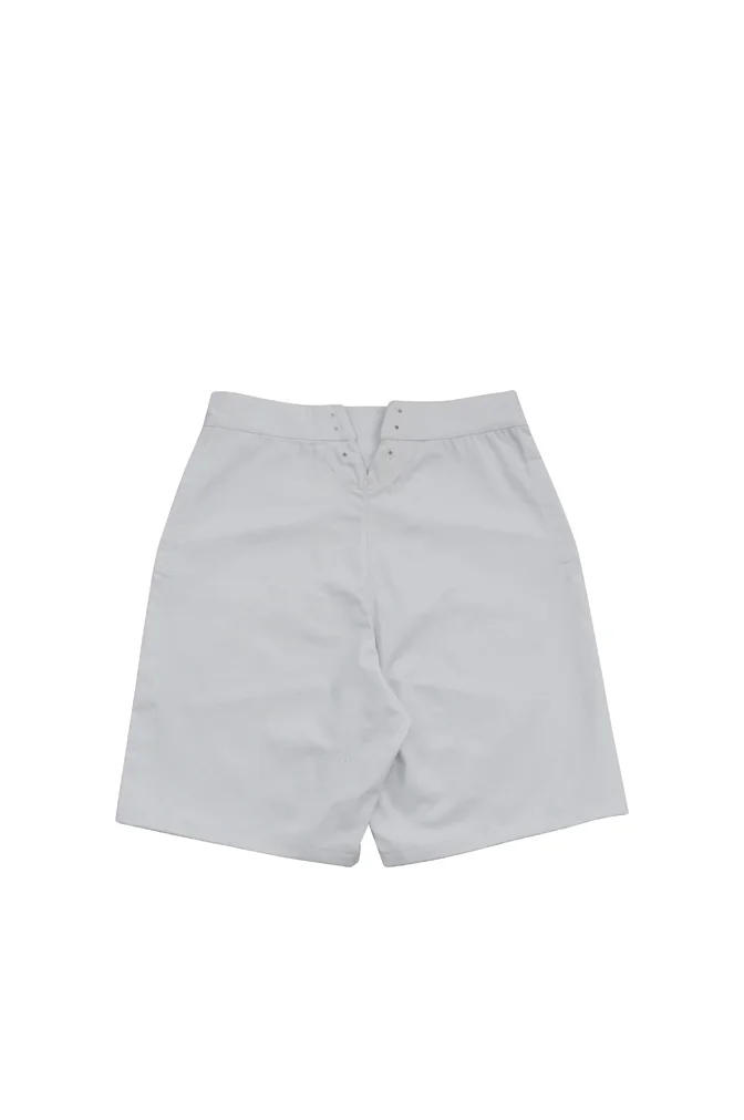   Kriegsmarine German White cotton Short Trousers Klapphose German-Uniform