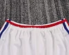 Joyfball 1998 Kids Size Retro France Away Football Shirt 1:1 Thai Quality
