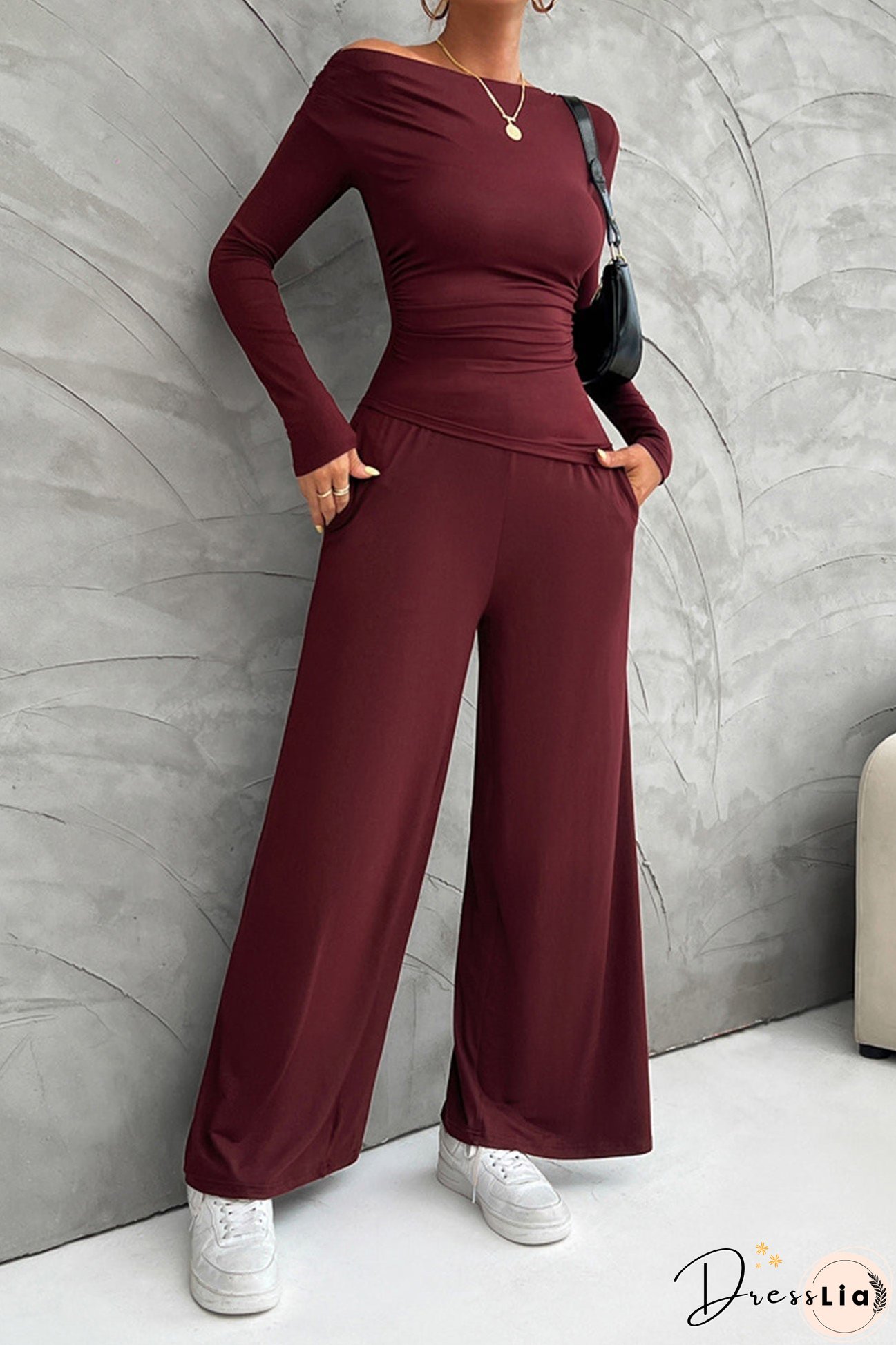 Modern and Fashionable winter Pants