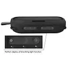 Silicone Case Cover Protective Skin Sleeve Carrying Case for Bose SoundLink Flex
