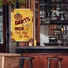 Beer - Vintage Metal Signs(8*12Inch) - Bar