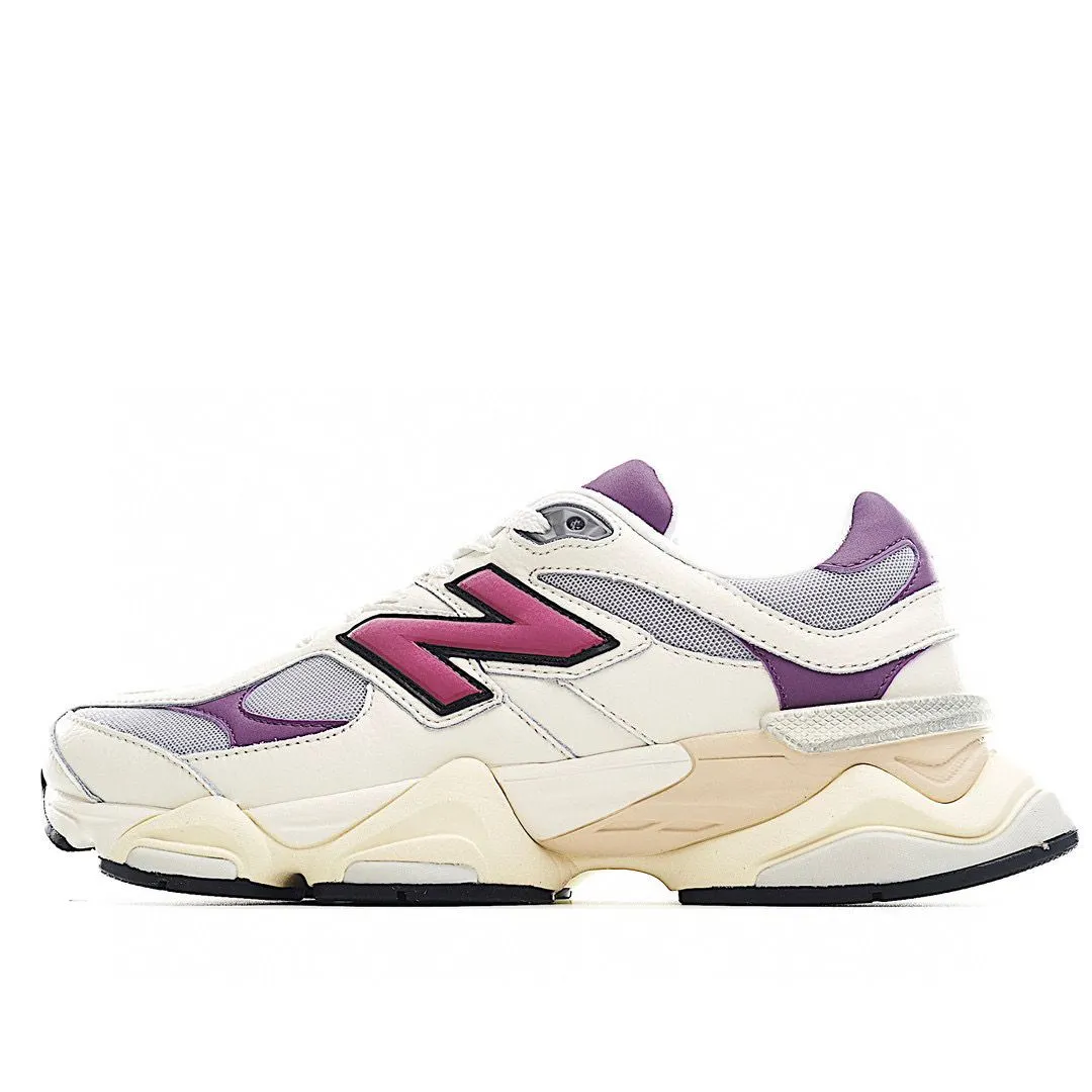 New Height Increasing Men's and Women's Baby Elephant Retro Daddy Shoes Couple Casual Wild Running Breathable Sneaker