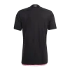 Inter Miami CF Away Jerseys Kit 2024